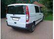Mercedes-Benz Vito 2.2, 2009 г.в., фото №11