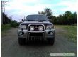 Mitsubishi Pajero Sport 2.5, 2005 г.в., фото №3