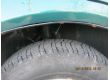 Nissan Sunny 1.6, 1989 г.в., фото №30