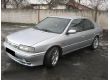 Nissan Primera 2.0, 1998 г.в., фото №5