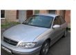 Opel Omega 2.2, 2001 г.в., фото №1