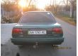 Nissan Sunny 1.6, 1989 г.в., фото №8