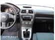 Subaru Impreza WRX 1.5, 2006 г.в., фото №9