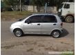 Daewoo Matiz 0.8, 2013 г.в., фото №11