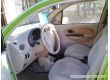 Chery QQ6 1.1, 2007 г.в., фото №3