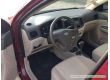 Hyundai Accent 1.4, 2007 г.в., фото №10