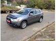 Mitsubishi ASX 1.8, 2011 г.в., фото №1