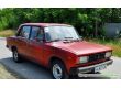ВАЗ Lada 21053 1.5, 1997 г.в., фото №2