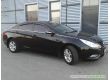 Hyundai Sonata 2.0, 2011 г.в., фото №5