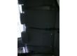 Hyundai Matrix 1.6, 2005 г.в., фото №7