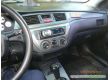 Mitsubishi Lancer Classic 1.6, 2008 г.в., фото №6