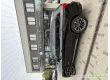 BMW X5 3.0, 2016 г.в., фото №4