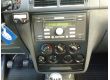 Ford Transit Connect 1.8, 2007 г.в., фото №8