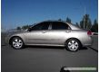 KIA Cerato 1.6, 2007 г.в., фото №2