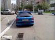 Peugeot 206 1.4, 2004 г.в., фото №9