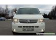 Volkswagen Transporter T5 2.0, 2004 г.в., фото №7