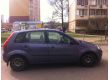 Ford Festiva 1.2, 2006 г.в., фото №4