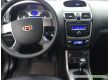 Geely Emgrand EC7 1.5, 2013 г.в., фото №14