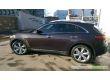 Infiniti FX37 3.7, 2012 г.в., фото №9