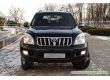 Toyota Land Cruiser Prado 4.0, 2006 г.в., фото №3