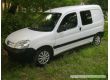 Peugeot Partner 1.6, 2006 г.в., фото №3