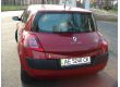 Renault Megane Classic 1.6, 2006 г.в., фото №9