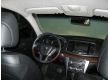 Nissan Teana 2.5, 2011 г.в., фото №17