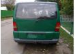 Mercedes-Benz Vito 2.2, 2000 г.в., фото №4