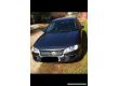 Opel Omega 2.0, 1995 г.в., фото №1