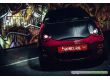 Chery Sweet (QQ) 1.1, 2008 г.в., фото №4