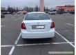 Chevrolet Lacetti 1.6, 2012 г.в., фото №6