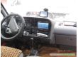 Toyota Hiace 2.4, 1998 г.в., фото №3