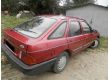 Ford Sierra 1.6, 1986 г.в., фото №5