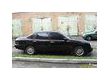 Ford Scorpio 2.0, 1995 г.в., фото №4