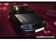 Daewoo Nexia 1.5, 2006 г.в., фото №1
