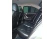 Honda Accord 2.0, 2003 г.в., фото №7