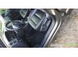 Volkswagen Tiguan 2.0, 2012 г.в., фото №4