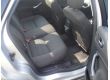 Ford Mondeo 2.3, 2008 г.в., фото №9