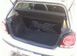 Volkswagen Polo 1.4, 2008 г.в., фото №6
