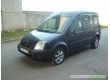 Ford Transit Connect 1.8, 2004 г.в., фото №4