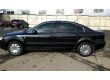 Skoda Superb 1.8, 2008 г.в., фото №2