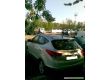 Hyundai ix35 2.0, 2011 г.в., фото №3