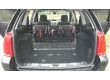 Peugeot 307 2.0, 2007 г.в., фото №8