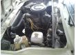 ВАЗ Lada 2104 1.2, 1999 г.в., фото №5