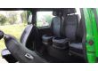 Volkswagen Transporter T5 2.5, 2006 г.в., фото №9