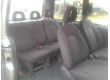 Mercedes-Benz Vito 2.2, 2000 г.в., фото №8