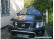 Nissan Pathfinder 2.5, 2011 г.в., фото №1