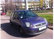 Ford Festiva 1.2, 2006 г.в., фото №1