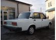 ВАЗ Lada 2107 1.6, 2004 г.в., фото №4