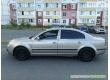 Skoda Superb 1.9, 2004 г.в., фото №5